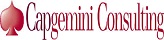 CAPGEMINI Consulting